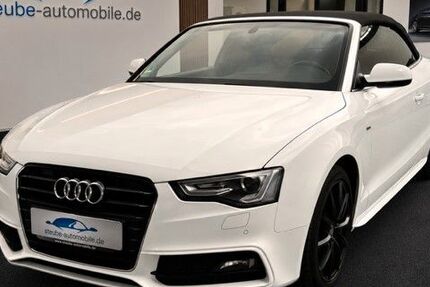 Audi A5 112.412 km 17.499 &euro; Herford 32051