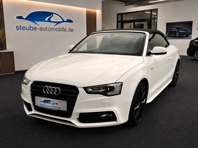 Audi A5 112.412 km 17.499 &euro; Herford 32051