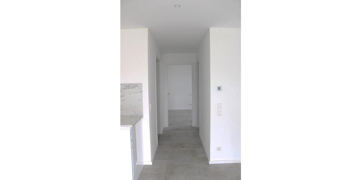 Erdgeschoßwohnung Bermatingen - 2 Zimmer, 55 m&sup2;, 700&euro; | Angebot:26406562
