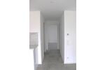 Erdgeschoßwohnung Bermatingen - 2 Zimmer, 55 m&sup2;, 700&euro; | Angebot:26406562