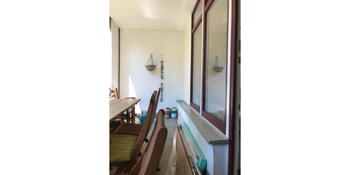 Erdgeschoßwohnung Husum - 3 Zimmer, 93 m&sup2;, 175.000&euro; | Angebot:26964917