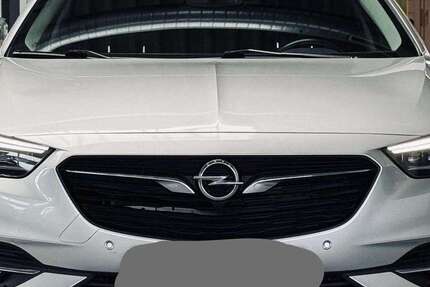 Opel Insignia 198.000 km 9.000 &euro; hechingen 72379