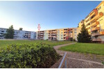 Top Aussicht(en)! Helle 4,5 Zimmerwohnung mit Aufzug und TG-Stellplatz - Etagenwohnung Villingen-Schwenningen Schwenningen | Angebot:27009344