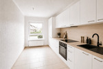 Etagenwohnung Lauenburg/Elbe Elbe - 3 Zimmer, 80 m&sup2;, 179.000&euro; | Angebot:26607157