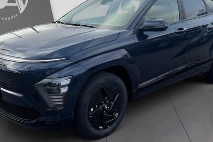 Hyundai KONA 3.500 km 37.490 &euro; Vechta 49377