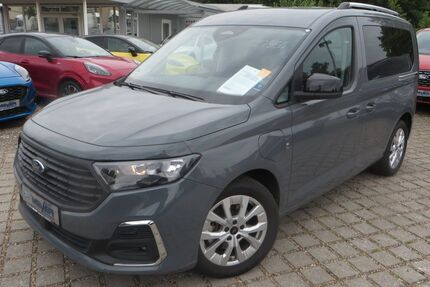 Ford Tourneo 12.993 km 36.990 &euro; Achim-Baden 28832