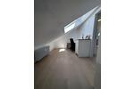 Dachgeschoßwohnung Contwig - 2.5 Zimmer, 52 m&sup2;, 600&euro; | Angebot:26415486