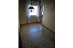 Reihenhaus Gudensberg - 7 Zimmer, 115 m&sup2;, 75.000&euro; | Angebot:27029289