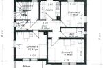 Mehrfamilienhaus, Wohnhaus Crailsheim - 9 Zimmer, 185 m&sup2;, 330.000&euro; | Angebot:26511709