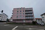 Etagenwohnung Pirmasens Niedersimten - 2 Zimmer, 60 m&sup2;, 95.000&euro; | Angebot:26279781