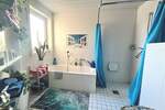 Etagenwohnung Lahnstein Oberlahnstein - 2 Zimmer, 80 m&sup2;, 1.100&euro; | Angebot:25562587