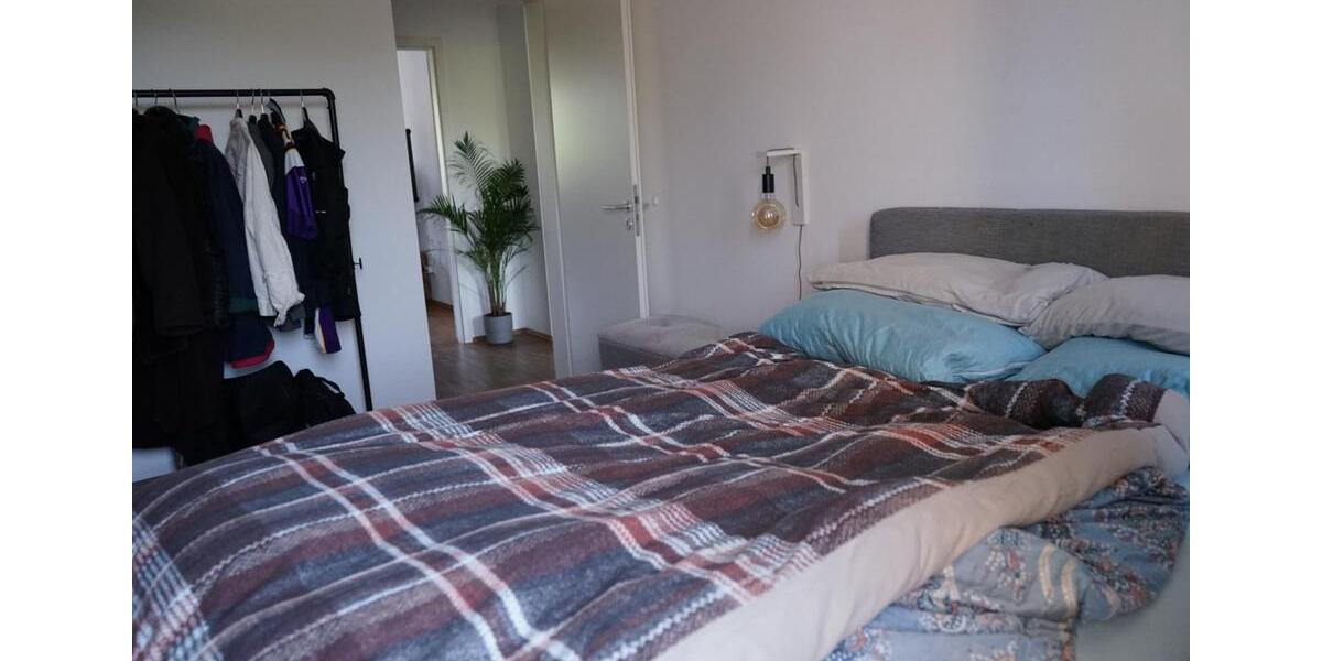 Etagenwohnung Köln Lindenthal - 2 Zimmer, 75 m&sup2;, 1.900&euro; | Angebot:26366148
