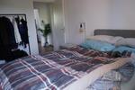 Etagenwohnung Köln Lindenthal - 2 Zimmer, 75 m&sup2;, 1.900&euro; | Angebot:26366148