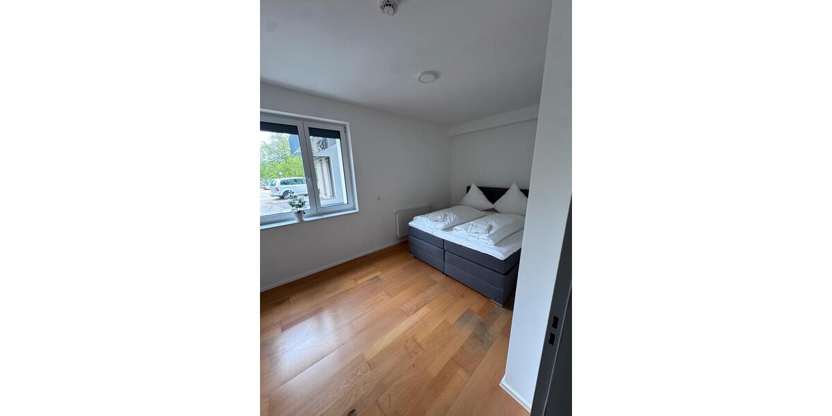 Erdgeschoßwohnung Baiersbronn - 2 Zimmer, 85 m&sup2;, 1.200&euro; | Angebot:26670388
