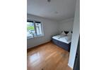 Erdgeschoßwohnung Baiersbronn - 2 Zimmer, 85 m&sup2;, 1.200&euro; | Angebot:26670388