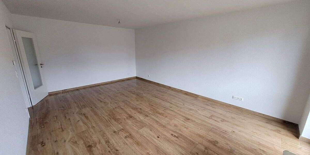 Etagenwohnung Rheinberg Borth - 3 Zimmer, 84 m&sup2;, 685&euro; | Angebot:24873041