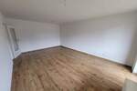 Etagenwohnung Rheinberg Borth - 3 Zimmer, 84 m&sup2;, 685&euro; | Angebot:24873041