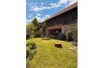 Bauernhaus, Landhaus Beeskow - 4 Zimmer, 100 m&sup2;, 400.000&euro; | Angebot:26960036