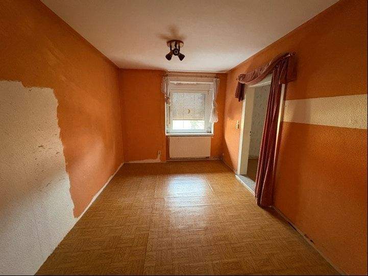Einfamilienhaus Rietschen - 5 Zimmer, 98 m&sup2;, 130.000&euro; | Angebot:25679754