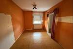 Einfamilienhaus Rietschen - 5 Zimmer, 98 m&sup2;, 130.000&euro; | Angebot:25679754