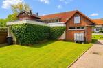Mehrfamilienhaus, Wohnhaus Ihlienworth - 1 Zimmer, 376 m&sup2;, 348.000&euro; | Angebot:26820392