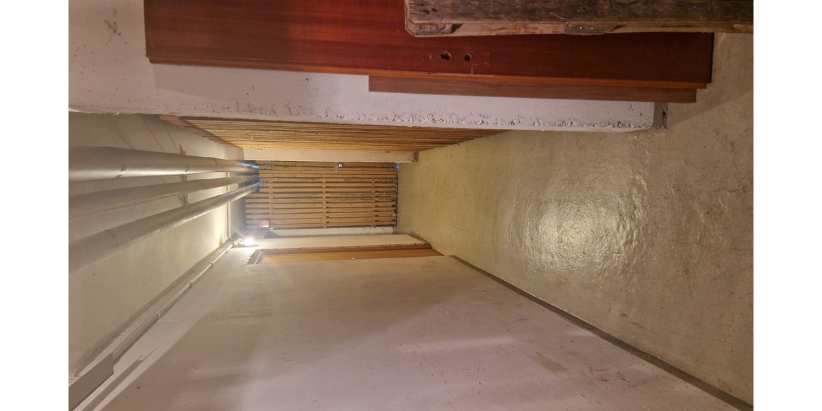 Kamin, Loggia & Tiefgarage - Traumhafte 3-Zimmer-Wohnung in Weinheim für nur 320.000€ - 3- Weinheim | Angebot:27022818