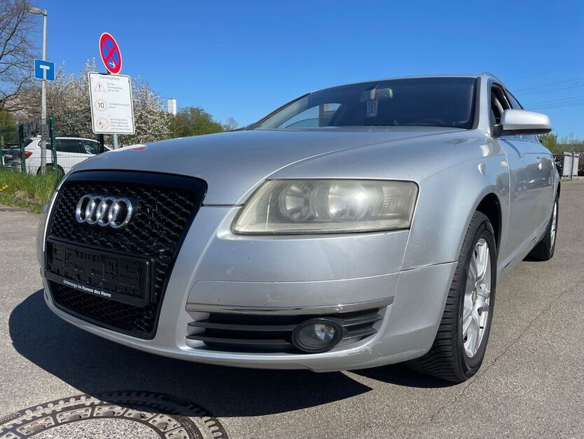 A6