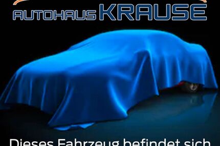 Ford Focus 42.000 km 23.990 &euro; Machern 04827