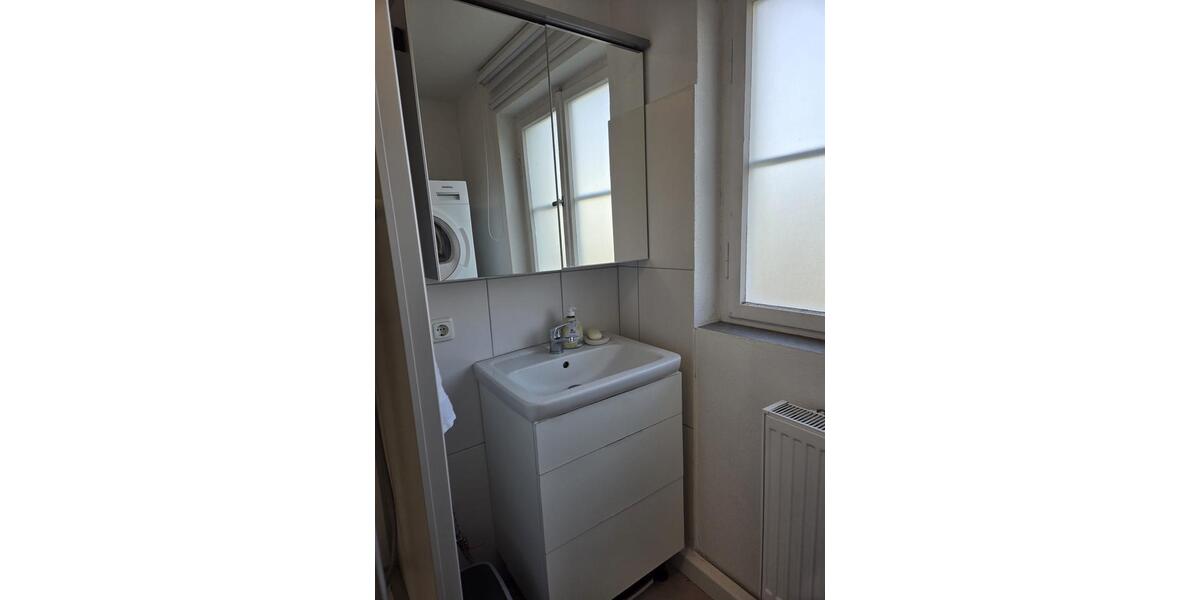 Etagenwohnung Lorch - 2 Zimmer, 59 m&sup2;, 175.000&euro; | Angebot:26047287