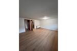 Doppelhaushälfte Albstadt Gemarkung Onstmettingen - 5 Zimmer, 79 m&sup2;, 110.000&euro; | Angebot:25944616