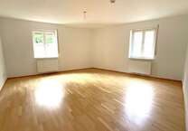 Wohnung zum Mieten in Stuttgart 1.481 € 98 m²