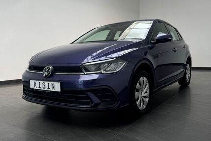 VW Polo 1.915 km 18.799 &euro; Neumünster 24536