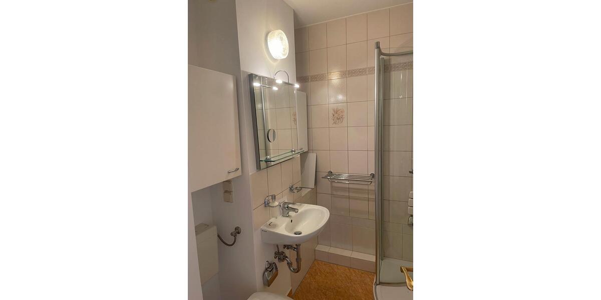 Etagenwohnung Cottbus Spremberger Vorstadt - 4 Zimmer, 68 m&sup2;, 544&euro; | Angebot:26417138