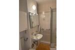 Etagenwohnung Cottbus Spremberger Vorstadt - 4 Zimmer, 68 m&sup2;, 544&euro; | Angebot:26417138