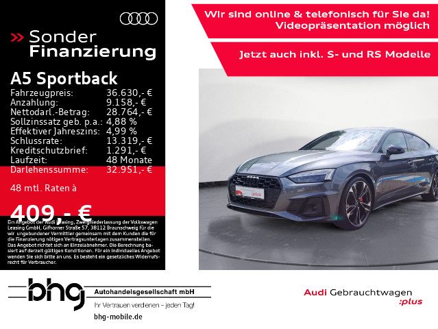 A5
