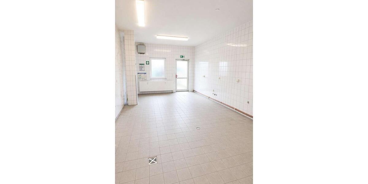 Gewerbeobjekt Stadthagen - 1.000&euro; | Angebot:26387539