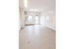 Gewerbeobjekt Stadthagen - 1.000&euro; | Angebot:26387539