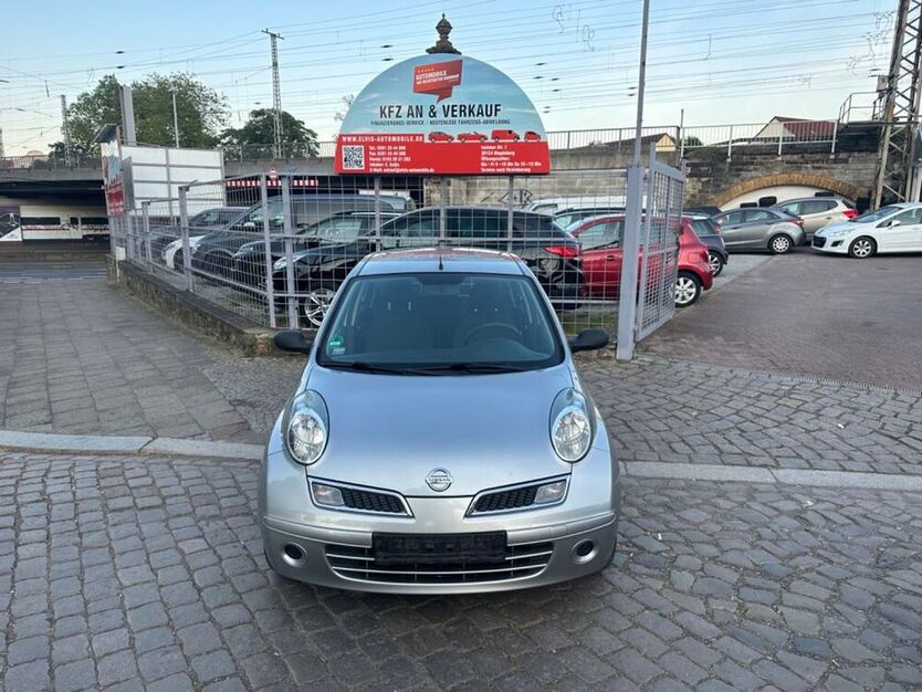 Micra
