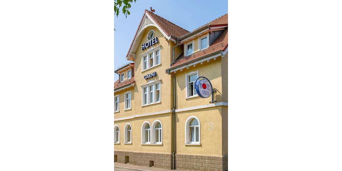 Gewerbeobjekt Heilbronn Frankenbach - 1.995.000&euro; | Angebot:24787267