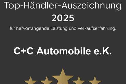 Audi A8 234.200 km 21.890 € Altdorf/Landshut 84032