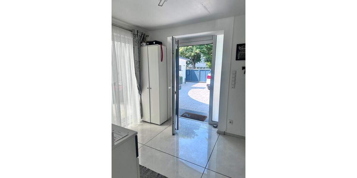 Investorenpaket: Zweifamilienhaus auf ruhigen Grundstück 8 zimmer