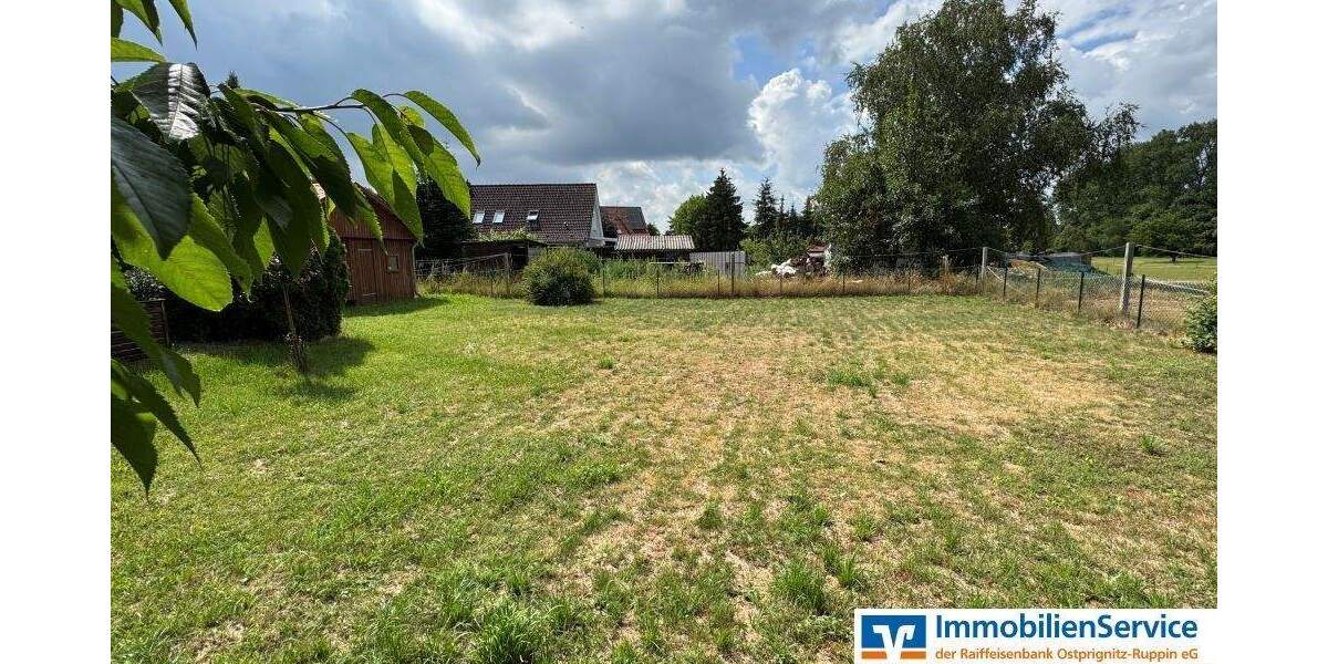 Einfamilienhaus Gumtow Dannenwalde Dannenwalde - 5 Zimmer, 179 m&sup2;, 235.000&euro; | Angebot:25728809