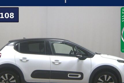 Citroen C3 79.409 km 7.980 &euro; Gyhum/Bockel 27404