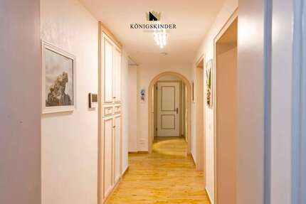 Haus Freiberg am Neckar - 6 Zimmer, 156 m&sup2;, 990.000&euro; | Angebot:24904648