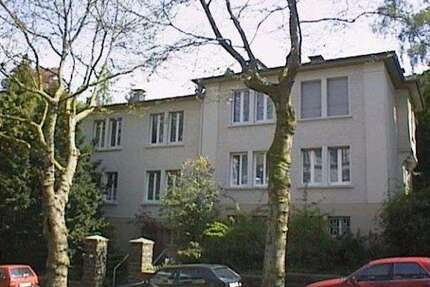 Wohnung zum Mieten in Wuppertal 959 € 108.77 m²