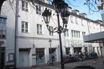Etagenwohnung Hof Christiansreuth - 3 Zimmer, 147 m&sup2;, 810&euro; | Angebot:26506530