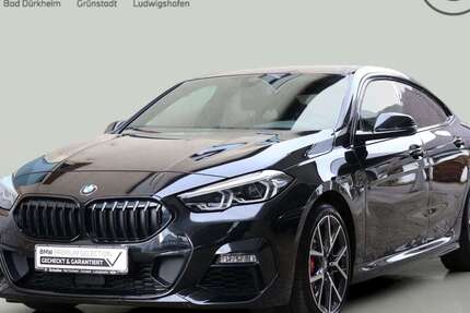 BMW 220 65.500 km 26.900 &euro; Bad Dürkheim 67098