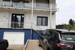 Mehrfamilienhaus, Wohnhaus Leichlingen (Rheinland) - 2 Zimmer, 55 m&sup2;, 620&euro; | Angebot:26142575