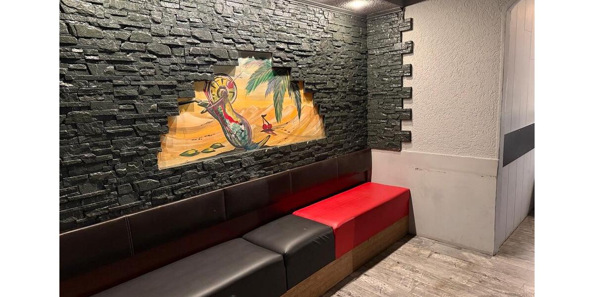 Gewerbeobjekt Bühl - 1.090&euro; | Angebot:25875570