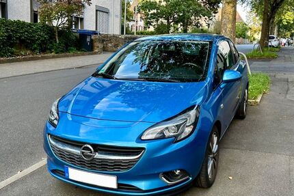 Opel Corsa 159.386 km 5.500 &euro; Böblingen 71034